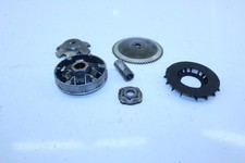 Variateur PIAGGIO 50 FLY 2008