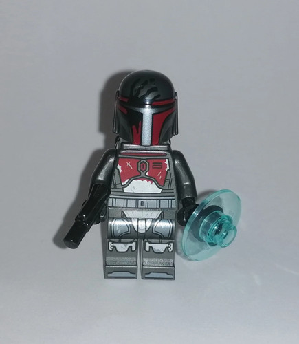 Lego 75449 star - lego, sw1486