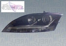 Lpl802 phare moteur - phare,