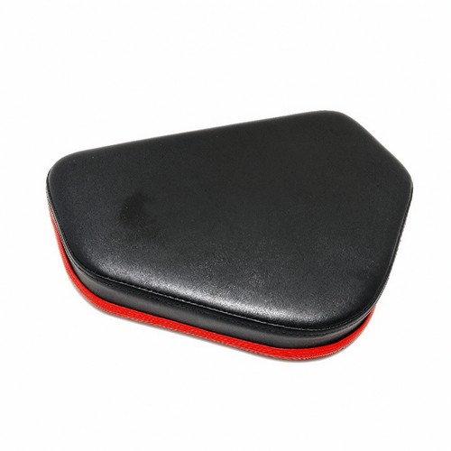 Coussin siège sport - siège,