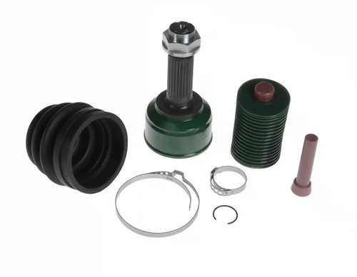 Joint cardan adg089153 blue - joint,