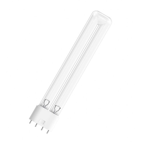 Osram uvc lampe puritec - -, hns