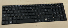 Clavier Fr Packard Bell