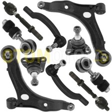 CITROEN JUMPER FIAT DUCATO