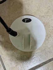 Teknetics T2 5" DD coil