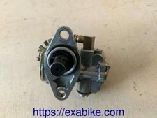 pompe a huile pour Kawasaki