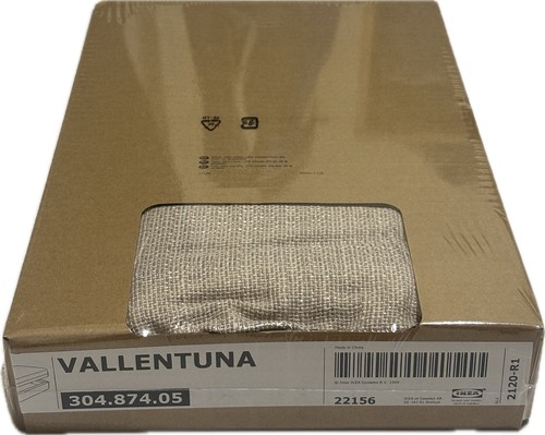 Ikea vallentuna seat module - ikea,
