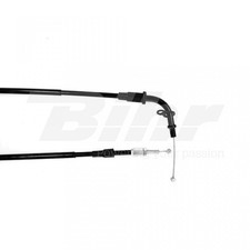 Câble d'accélérateur Vicma