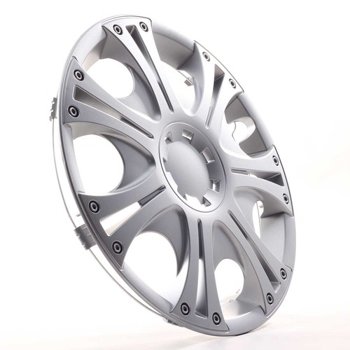 Enjoliveurs jante 16 - 4x, de