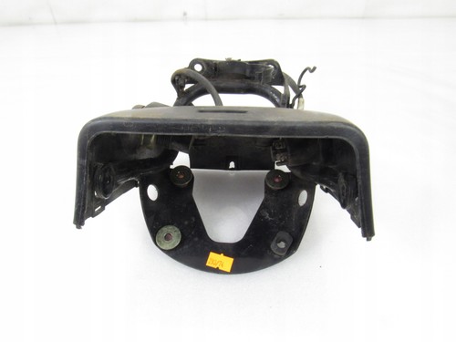 Honda foreman 450 support - 450, de