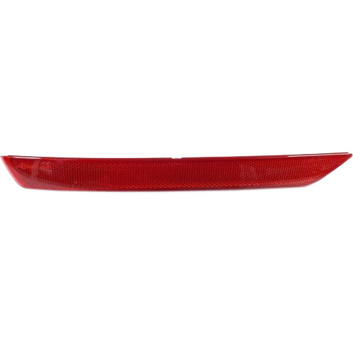 Pour seat leon 2006 - leon, 2006-2013