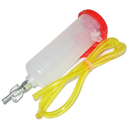 Kit outil réglage carburateur - outil,