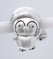 New Authentic PANDORA 925