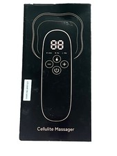 Cellulite Massager - Body Cellulite Remover New Open Box