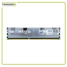 Snp0r45jc/32g Dell 32GB