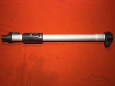 Tube DYSON télescopique