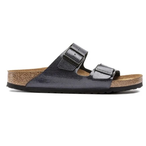 Sandales birkenstock arizona - birkenstock,