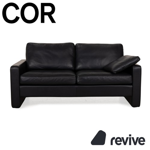 Cor conseta cuir - cor, canapé