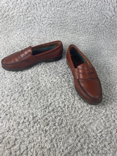 Mocassins sebago taille - sebago, 42