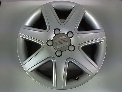 Jante seat altea - altea, 1