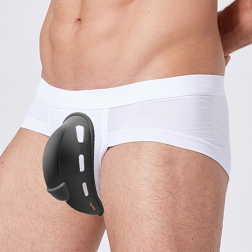 Hommes coussin - hommes, de