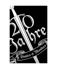 Dimica et Manduca – 20