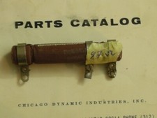 borne d'arcade jeu mécanique