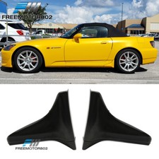Fit 00-09 Honda S2000 S2K AP1