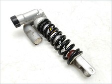 AMORTISSEUR CENTRAL YAMAHA XTZ