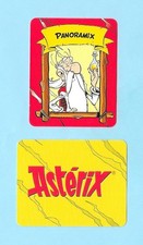 Carte McDonald - 2025 -