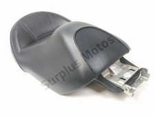 SELLE CONDUCTEUR HONDA NSS 250