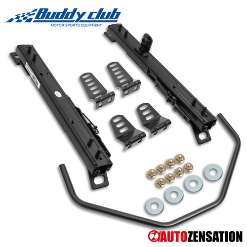 Right side fit 2016 2021 - side, 2016-2021