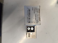 Gâche électrique - à