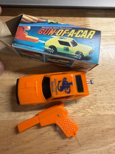 Voiture miniature renault - voiture,