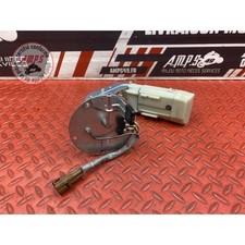Pompe a essence Suzuki GSX-F