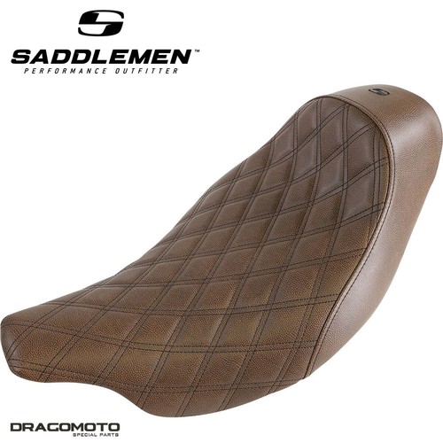 Selle harley touring - harley,
