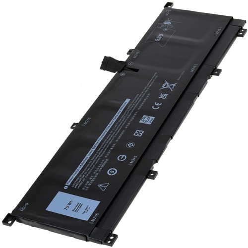 Batterie pour ordinateur