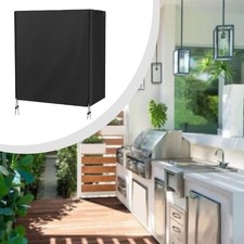 Housse d'armoire de jardin