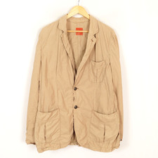 Blazer homme HUGO BOSS OWEN-D