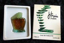 MINIATURE DE PARFUM  VINTAGE