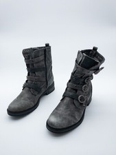 MUSTANG Bottes Pour Femmes
