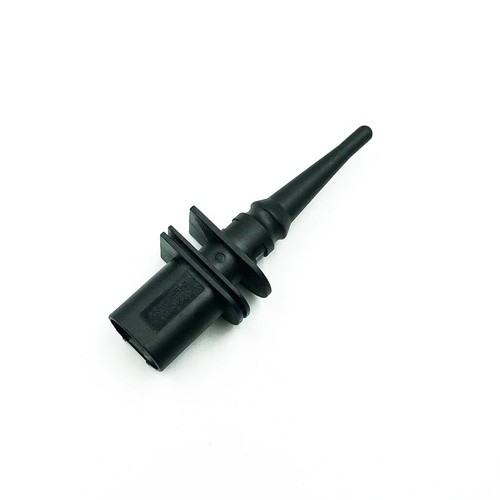 Capteur temperature - de,