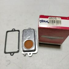 Briggs & Stratton 495735 Breather Assembly 391406 OEM