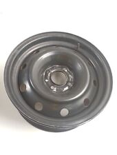 🔸️🔸️Jante tôle