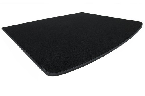 Tapis coffre compatible - de,