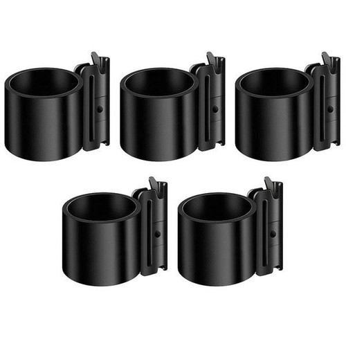 5pcs pour etrack - 5pcs,