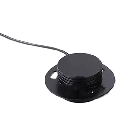 Lampe led pour plantes - lampe,