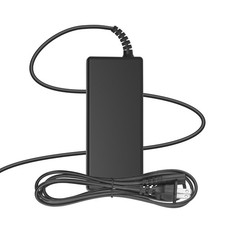AC ADAPTER CHARGER for Compaq