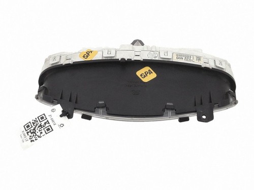 942101c000 z16481x compteur - 942101c000, de
