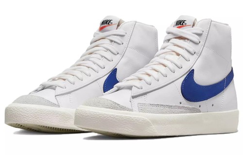 Cz1055 124 nike blazer - cz1055,